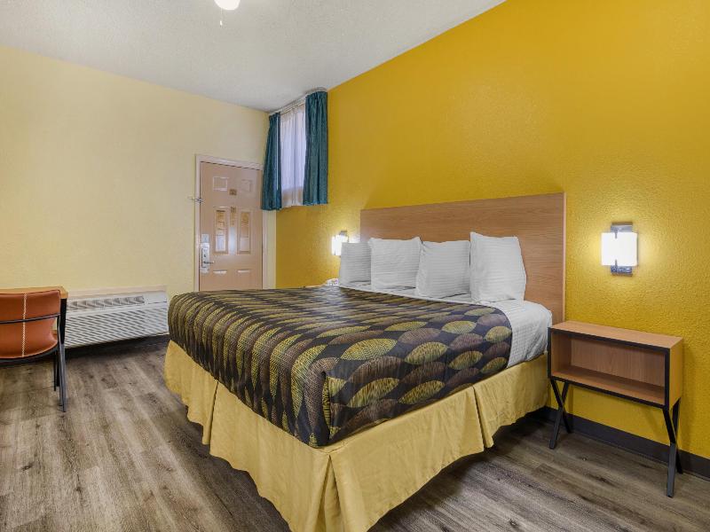 Surestay By Best Western Mission image