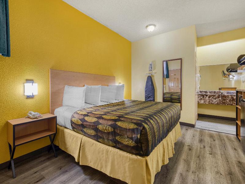 Surestay By Best Western Mission image
