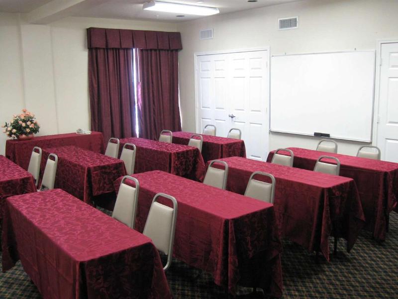 Best Western Northwest Inn image