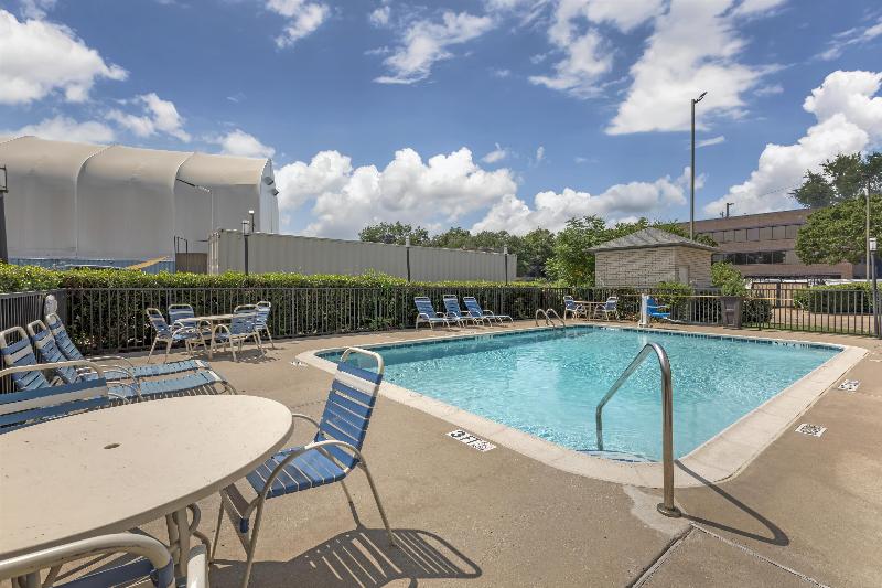 Best Western Northwest Inn image