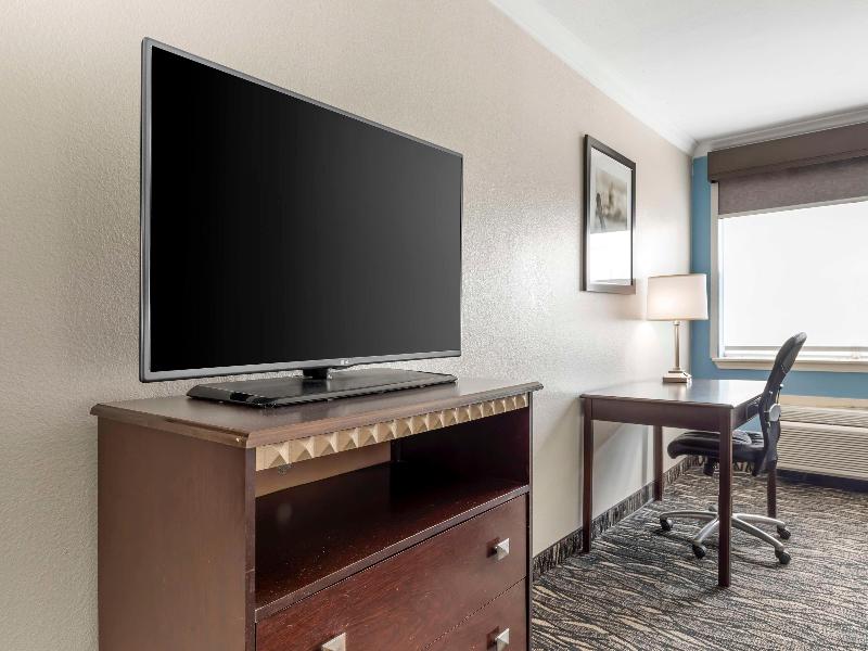 Best Western Plus Lake Worth Inn & Suites image
