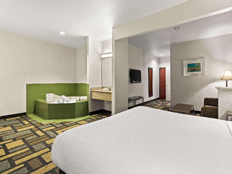Best Western Galleria Inn & Suites image
