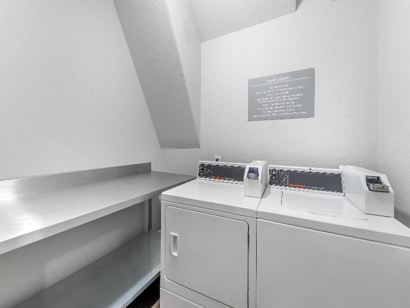 Best Western Plus Fredericksburg