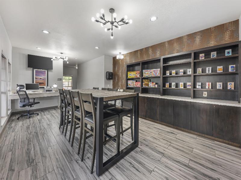 Best Western Plus Fredericksburg
