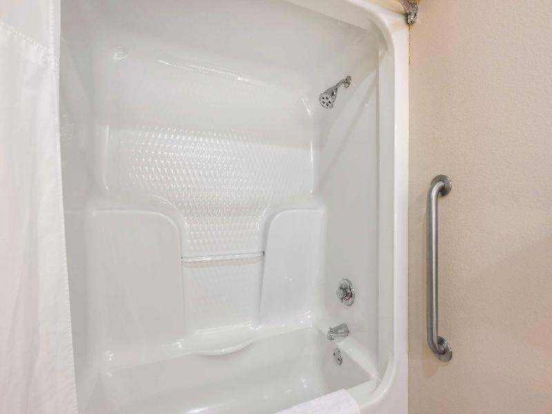 Best Western Post Inn image