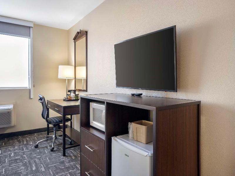 Best Western Post Inn image 10