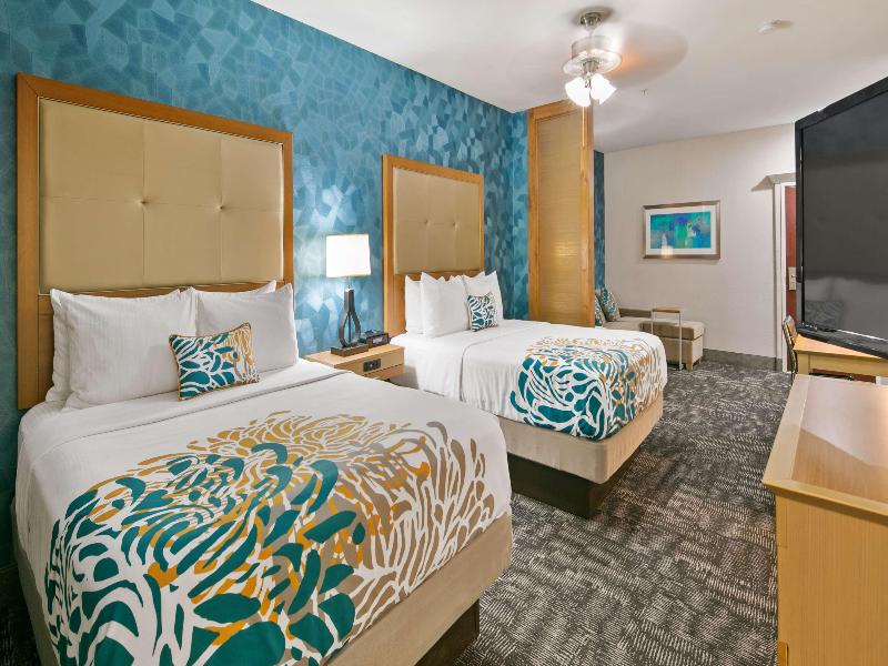 Best Western Plus Houston Atascocita Inn & Suites image