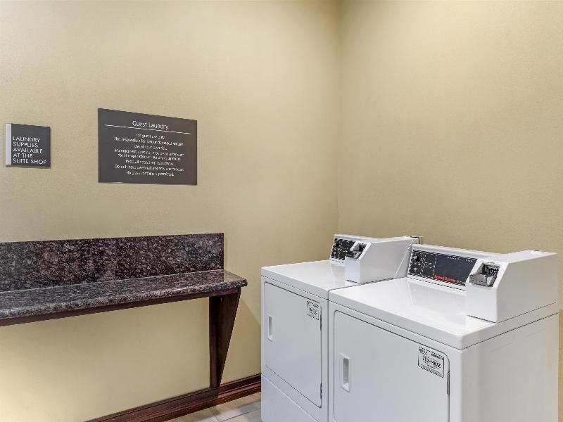 Best Western Plus Monica Royale Inn & Suites image
