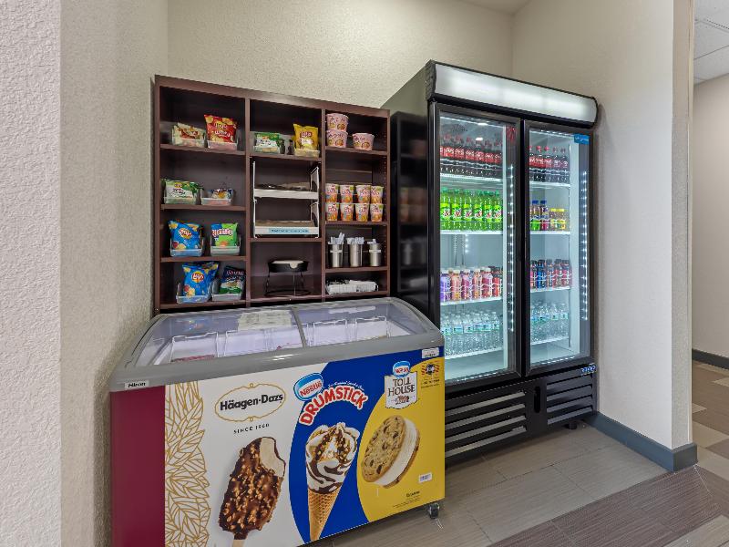 Best Western Plus Austin Airport Inn & Suites image