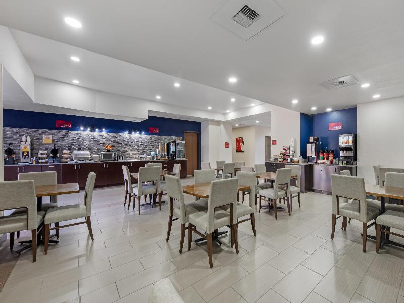 Best Western Plus Austin Airport Inn & Suites image