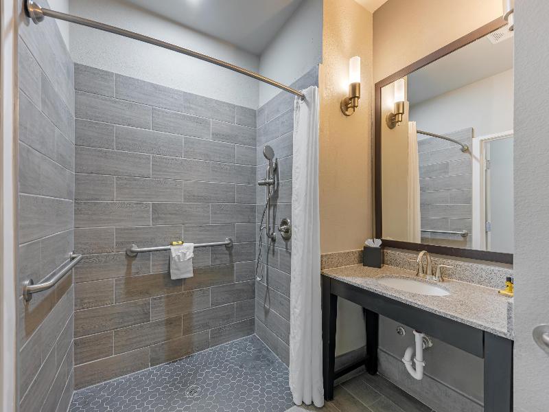 Best Western Plus Austin Airport Inn & Suites image