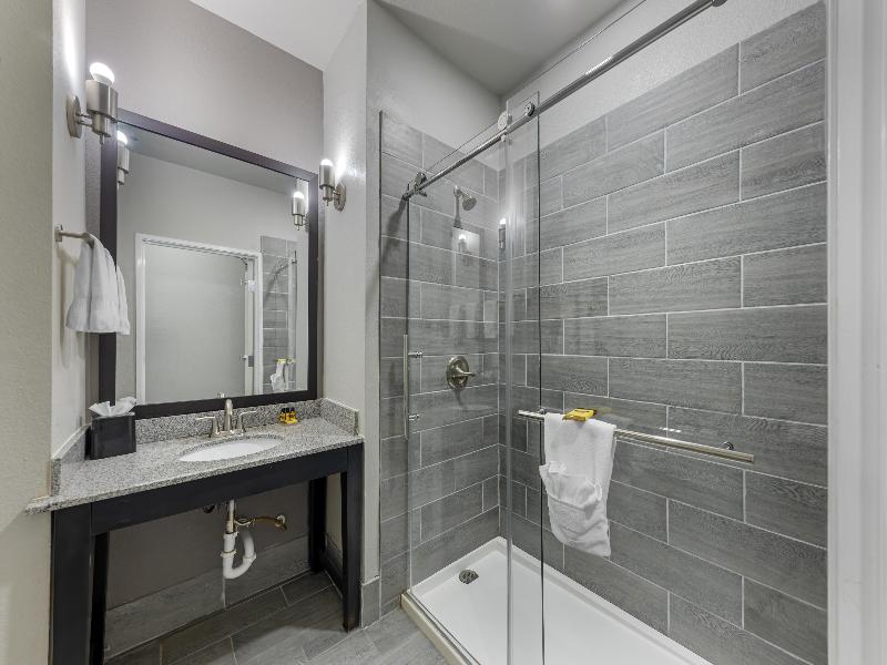 Best Western Plus Austin Airport Inn & Suites image