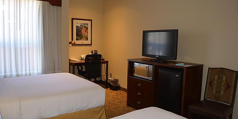 Hyatt Place Springdale - Zion National Park image