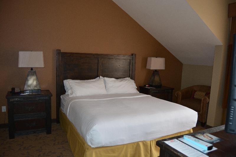 Hyatt Place Springdale - Zion National Park image