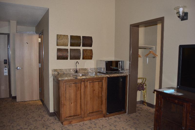 Hyatt Place Springdale - Zion National Park image
