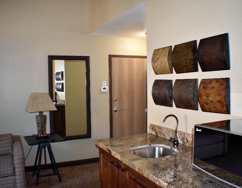 Hyatt Place Springdale - Zion National Park image