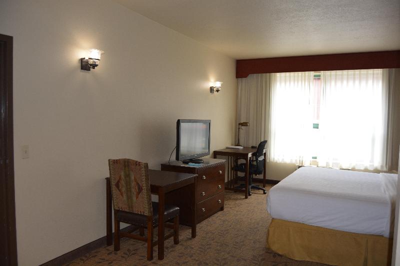 Hyatt Place Springdale - Zion National Park image