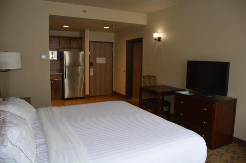 Hyatt Place Springdale - Zion National Park image