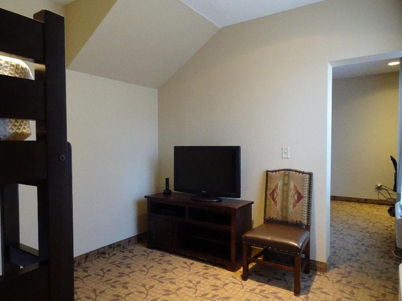 Hyatt Place Springdale - Zion National Park image
