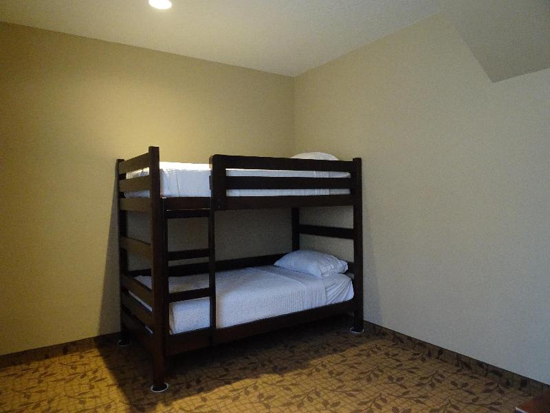 Hyatt Place Springdale - Zion National Park image