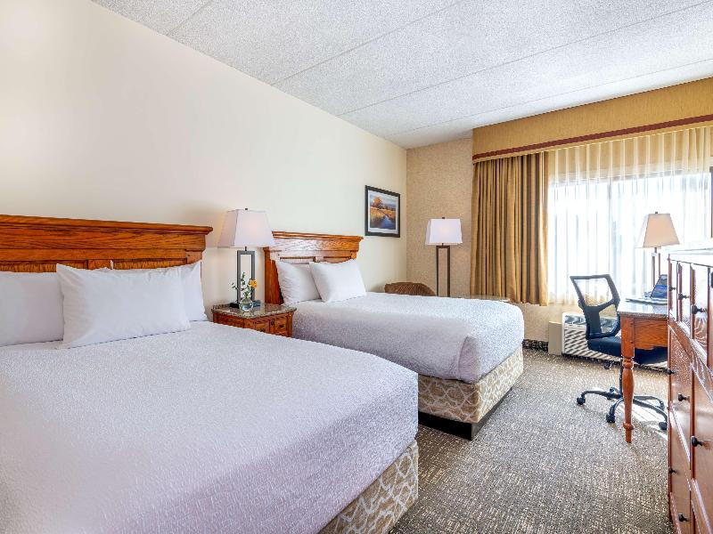 Best Western Plus Waterbury - Stowe image