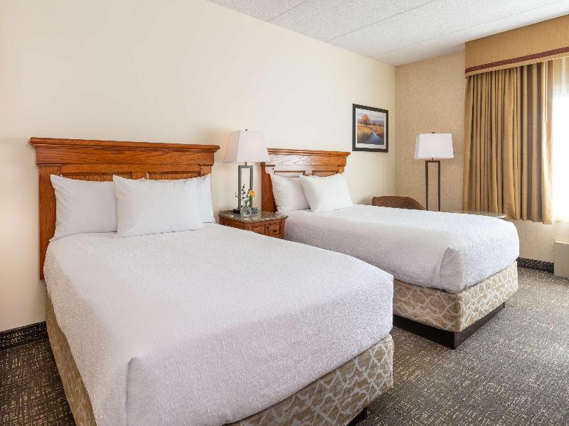 Best Western Plus Waterbury - Stowe image