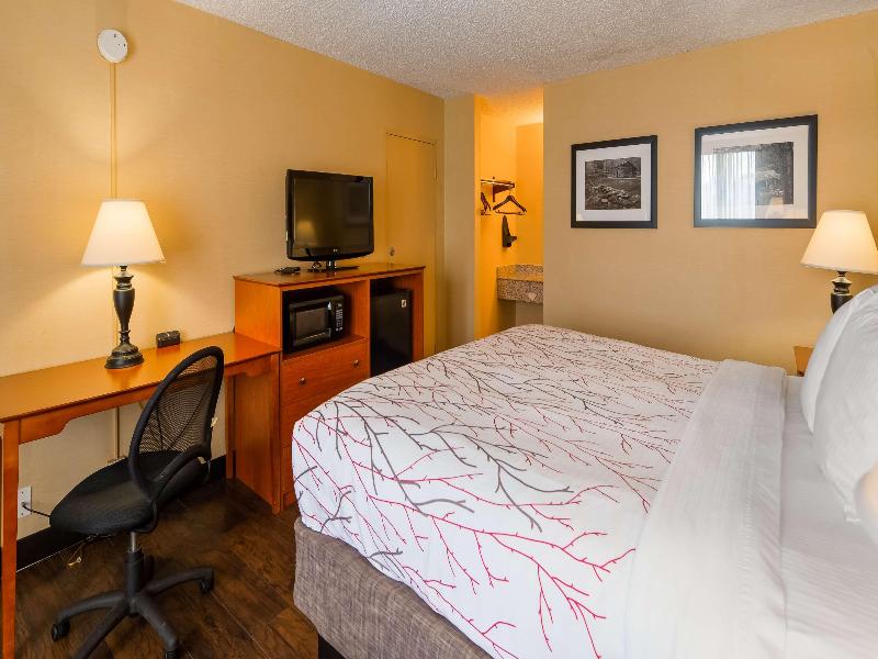 Best Western Fredericksburg image