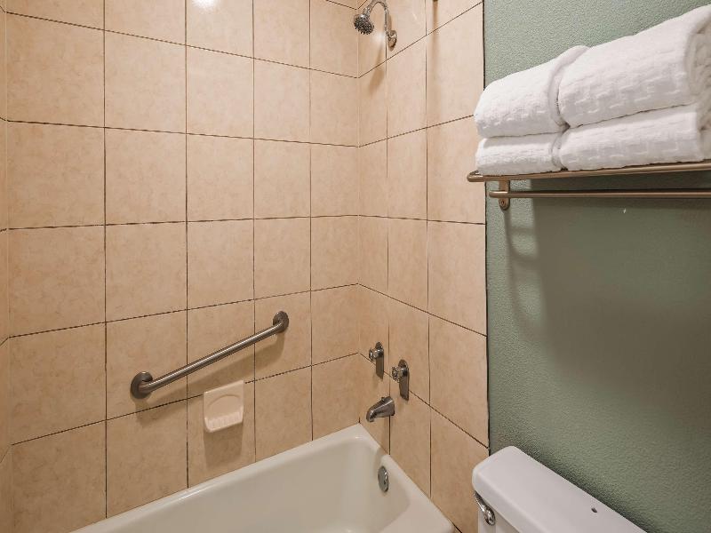 Best Western Fredericksburg image
