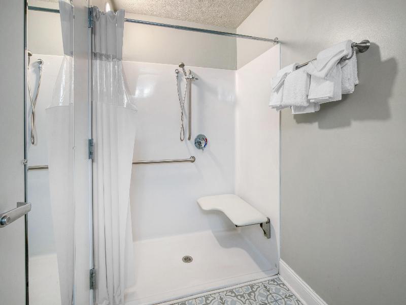 Best Western Fredericksburg image
