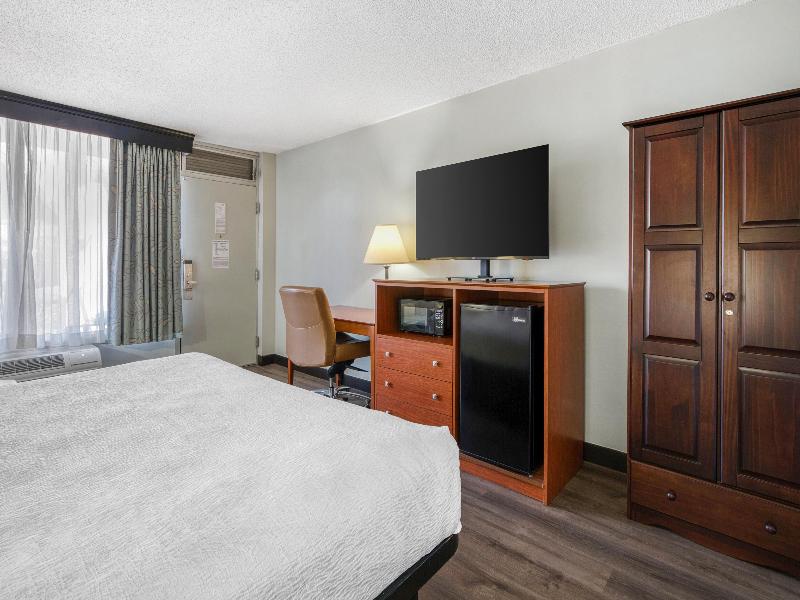 Best Western Fredericksburg image