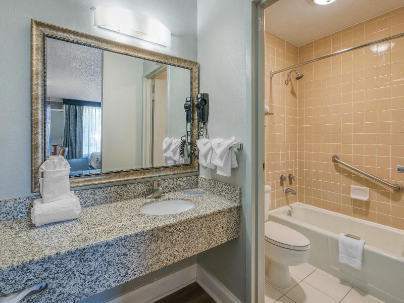 Best Western Fredericksburg image