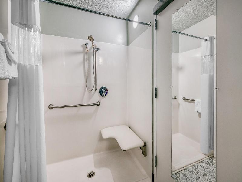 Best Western Fredericksburg image