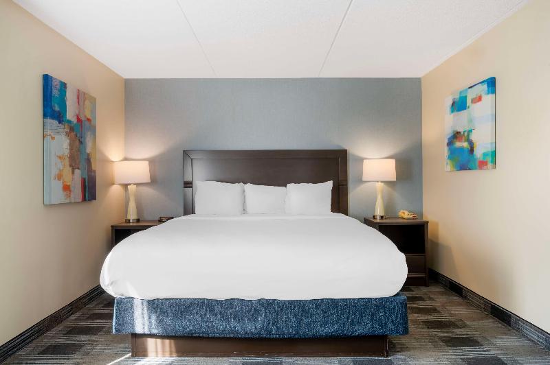 Best Western Plus Mount Vernon/Fort Belvoir image