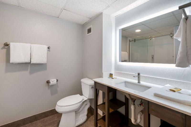 Best Western Plus Mount Vernon/Fort Belvoir image