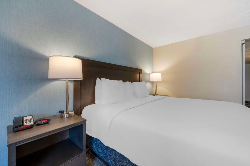 Best Western Plus Mount Vernon/Fort Belvoir image