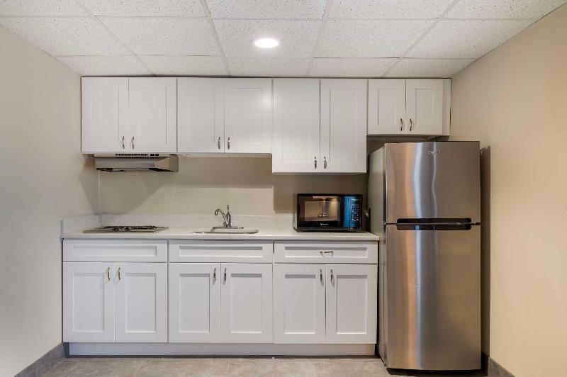 Best Western Plus Mount Vernon/Fort Belvoir image
