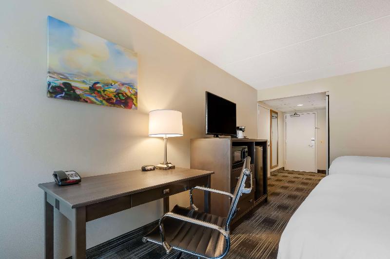 Best Western Plus Mount Vernon/Fort Belvoir image