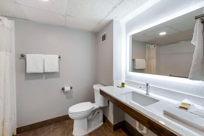 Best Western Plus Mount Vernon/Fort Belvoir image