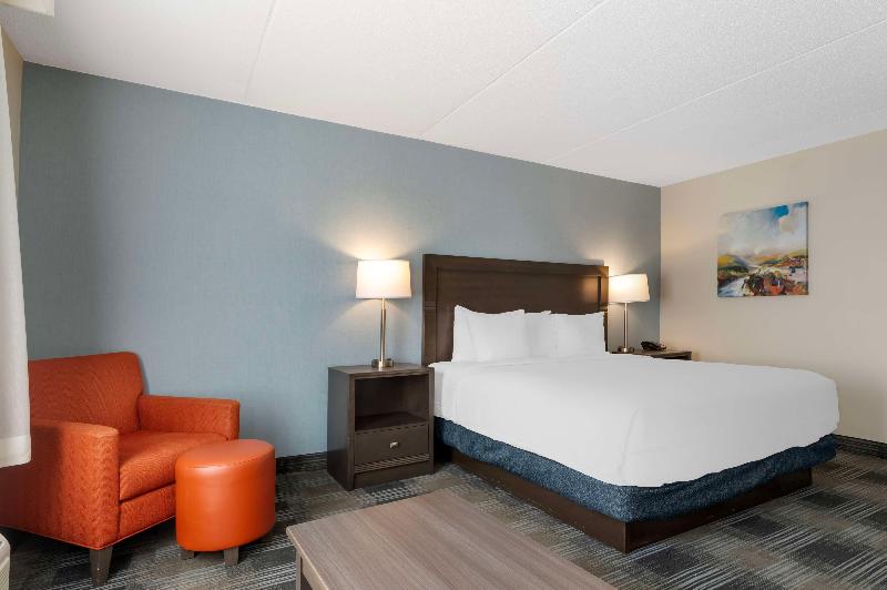 Best Western Plus Mount Vernon/Fort Belvoir image