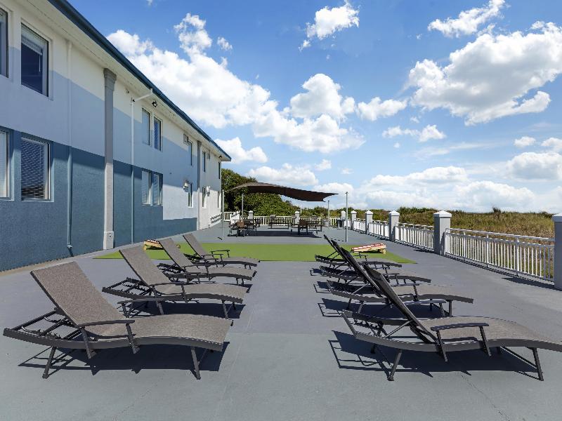 Best Western Plus Holiday Sands Inn & Suites image