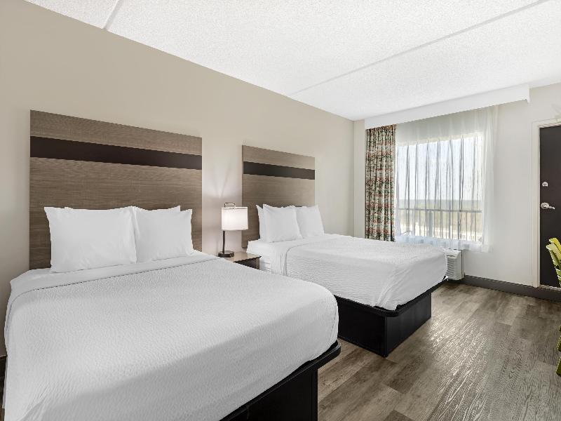 Best Western Plus Holiday Sands Inn & Suites image