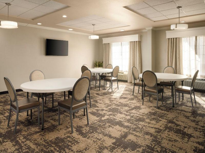 City Express by Marriott Danville