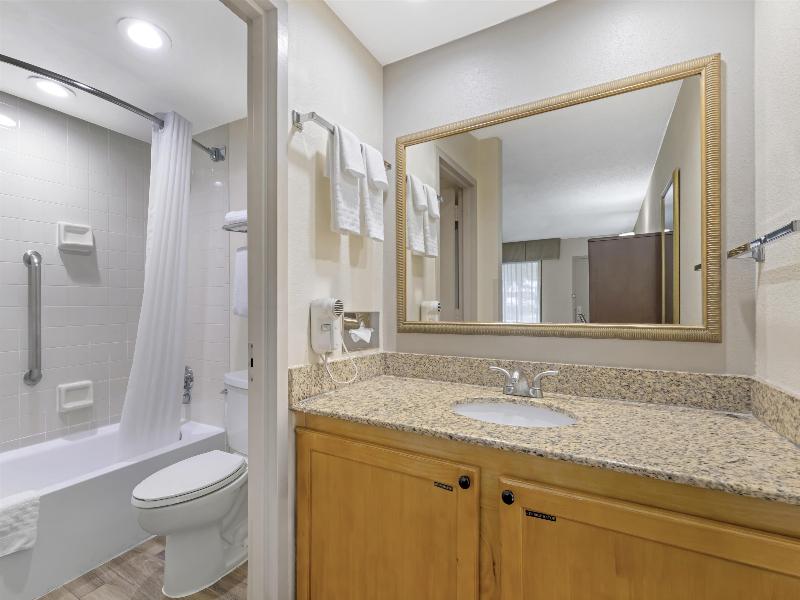 Best Western Dulles Airport Inn image