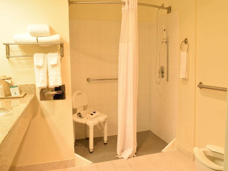 Best Western Tumwater-Olympia Inn image