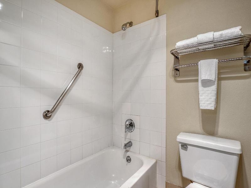 Best Western Alderwood image