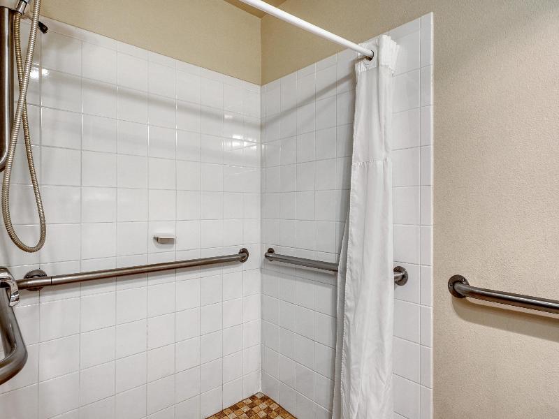 Best Western Alderwood image