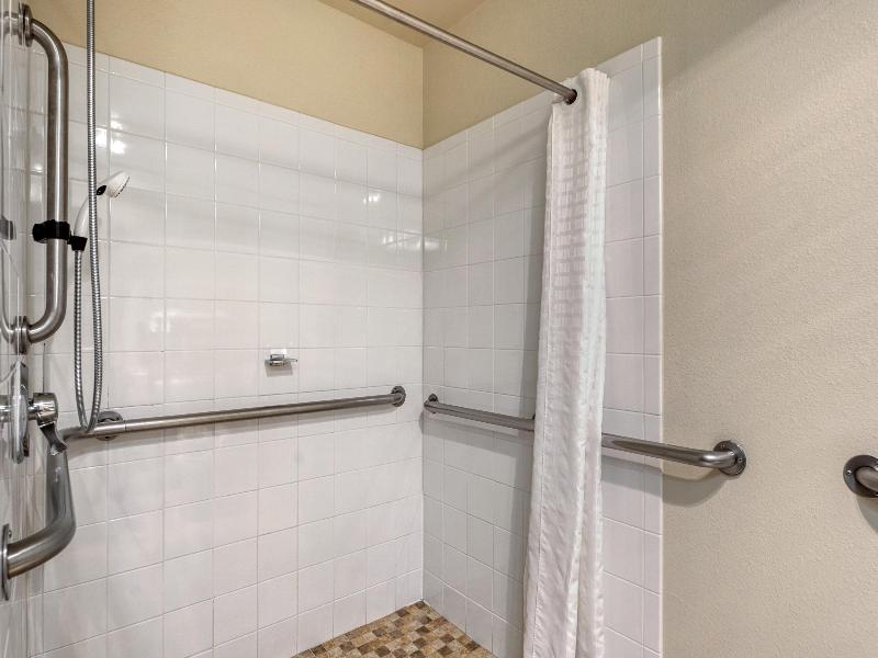 Best Western Alderwood image