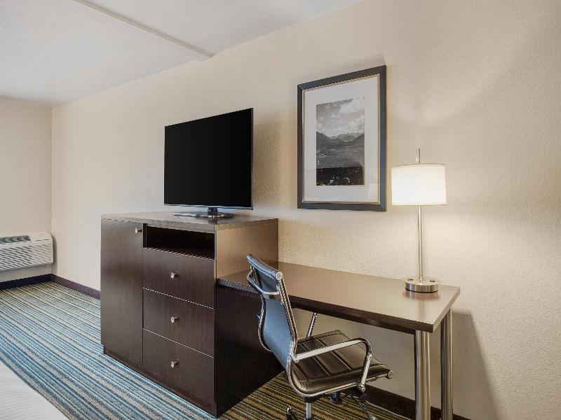 Best Western Alderwood image