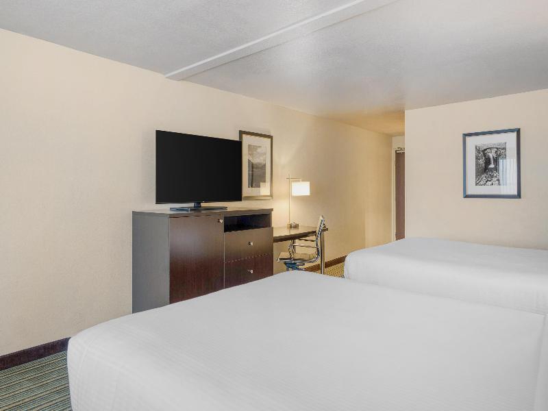 Best Western Alderwood image