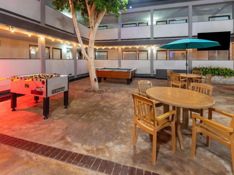 AmericInn by Wyndham Appleton Downtown